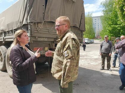 ������� ������� �� ������� ������� � ���� ������ �������� ��������� � ����������