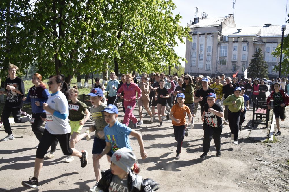 � ������ ��������� ��������� ����������������� �����