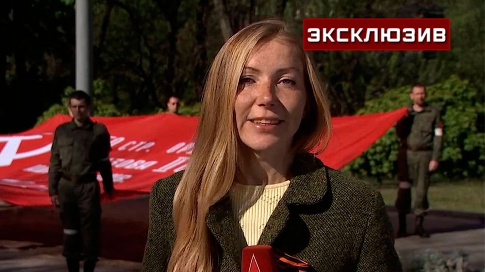 ���������� ��������� � ������������ ��� ������ ������� �� ������ ����