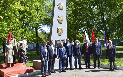 ������������� �������� ���������������� �������� ������������� ����� ������ � ������������