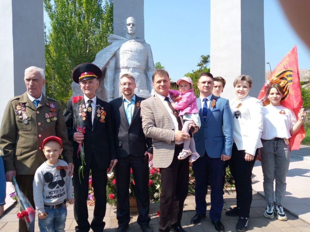 � �������� ��������� ����� � ������� ����