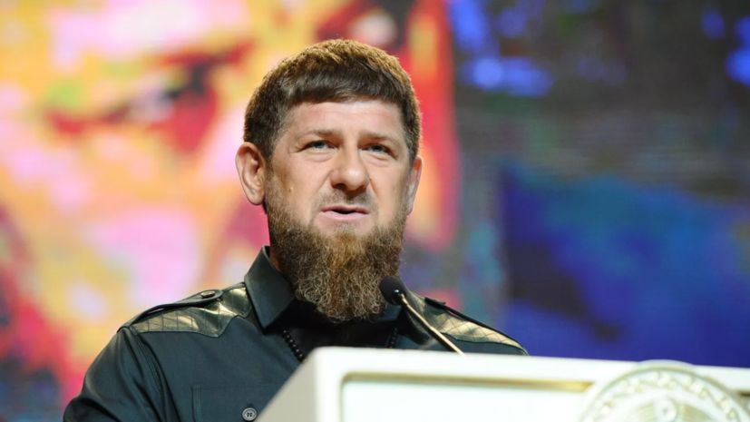 ������� ��������� �� ����������� ����������� ������� ����������� ������ � ��������