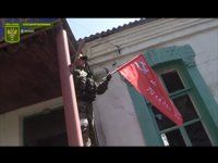 �������� ������� � ���� ������ ���������� ���������� ����� ������