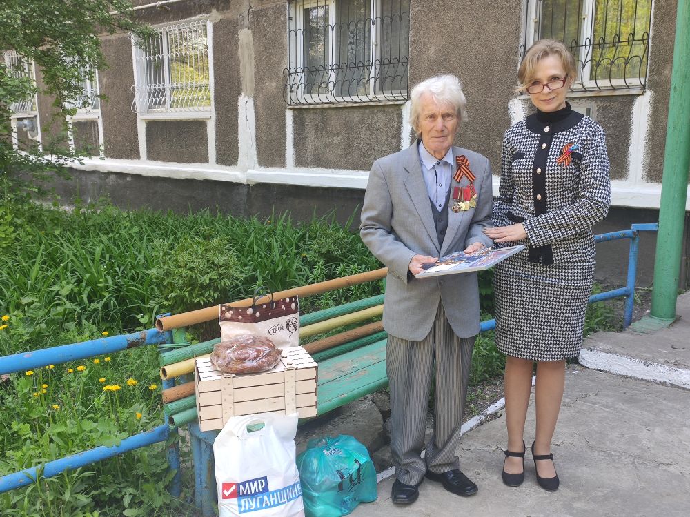 ��������� �������� ���������� � ���� ������