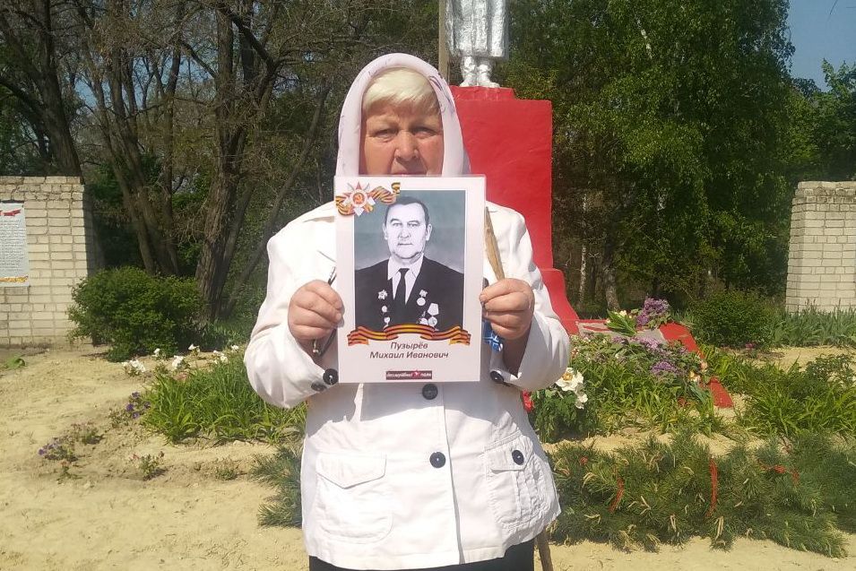 ������ ������������� ������ ������� ������������� � ����������� �����