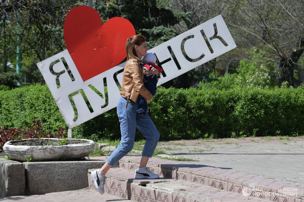 ������ ��������� ��� � ������ ���� �������� ������ �����, ������ ��������