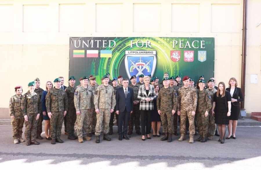 ���� ����� � ���������� ������-������������ ������