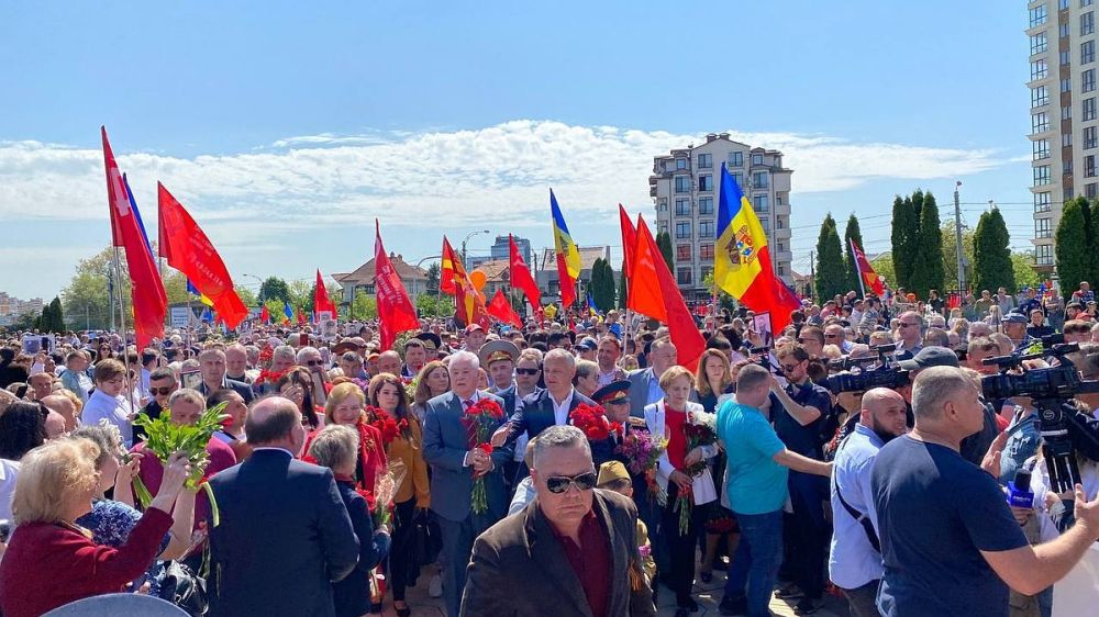 ������� ������ �� ���: ������ � ����� �� �������� � ���� ������ � ��������