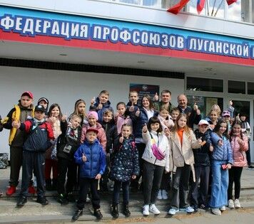 ��������� ������ ����� �� ��� ����������� �� ����� � ������������ ������ "�������"