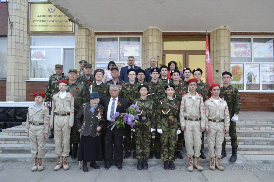 �������� � �������� �������� � ������ ����� ������ ������ ��������� ������� ����� ������ �� ����������� ��������� ������