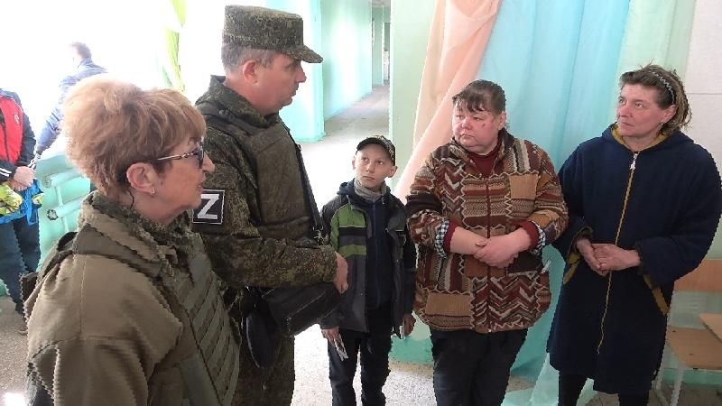 ����� �������� � ������ ������� � ������ �������� ������� ������� � ��������