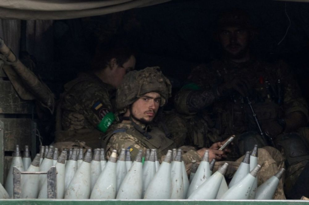 ��� �������� ������ ������� �� ����������� � ������ ������� ������ � ������