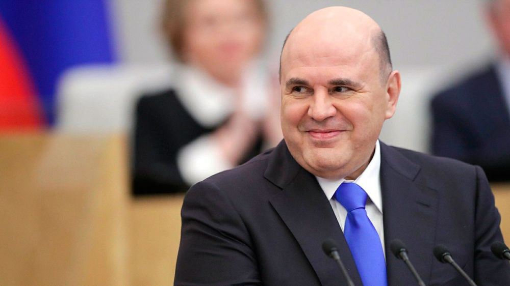 ������ ��������� �������������� �������, ������� � ��� ��������� � ����������� ����