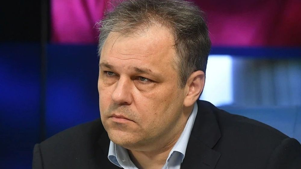 ����� ��� �������� ������ � ������������� ���������� ��� ���������� ����������