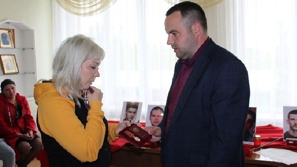 � �������������� ��������� ��������� �������� ���������� ���