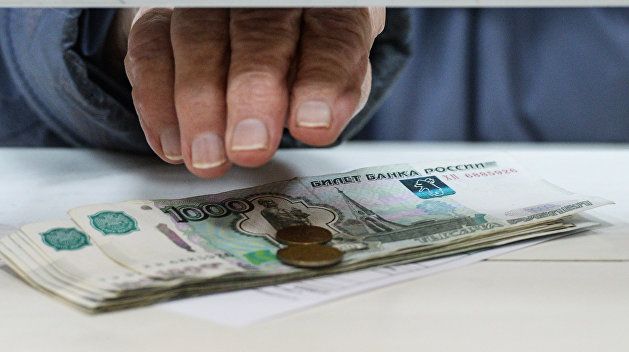 ������� �������� ������� ��� ������������ ����� ��������� ��������