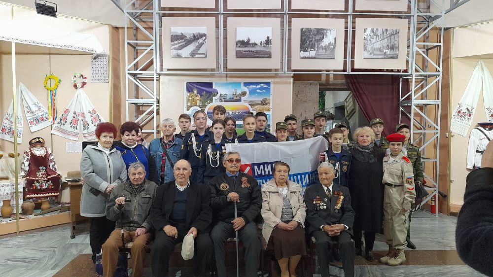 � ����������� ������� ���������� ����������� �����������������