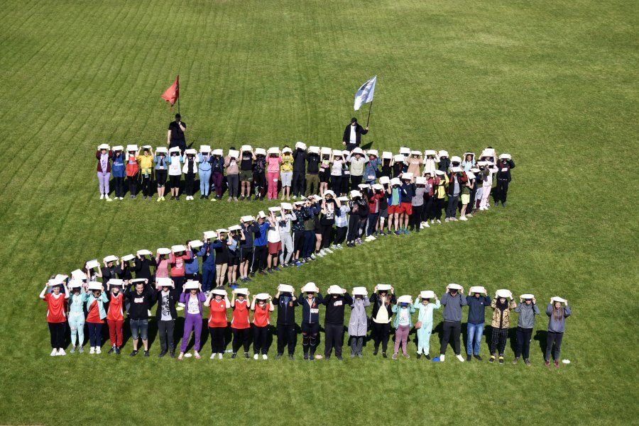 ������ ������������� 77-����� ������ ����������������� �������, �������������� ���������, ���������� � ������� ������� �� �������