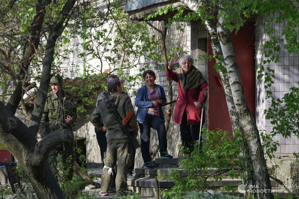 � ��� ������������ ����� ������ �������� ����������������