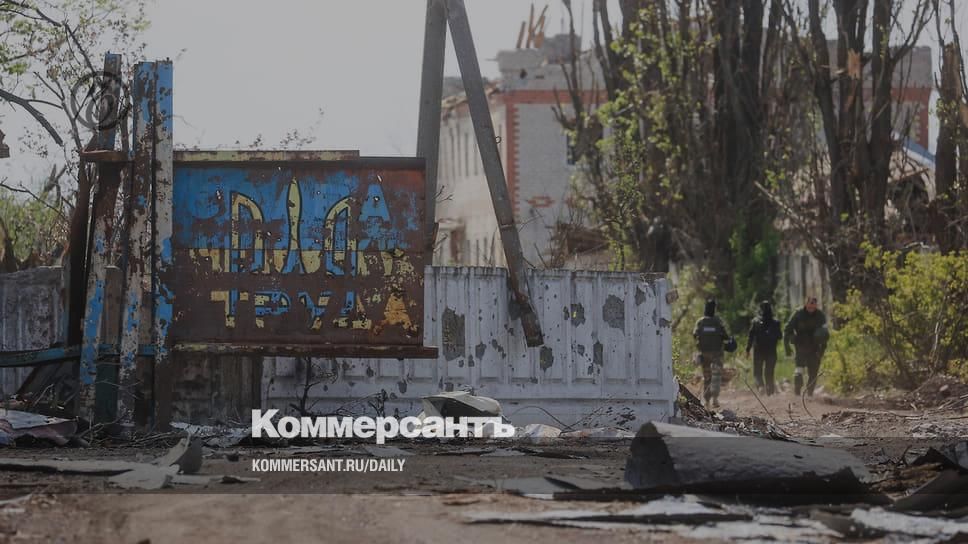 ���������� ������� �����