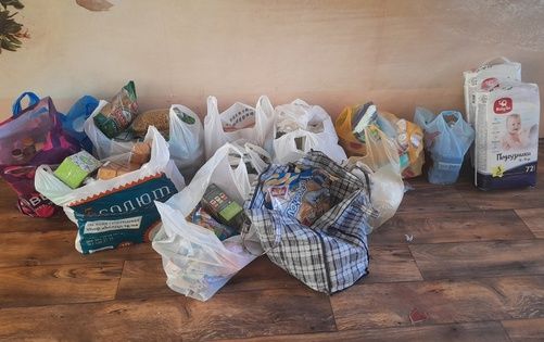 ��������� ��������� �������� ��������� ���������� ��� ����� ��-�� ������ ��������