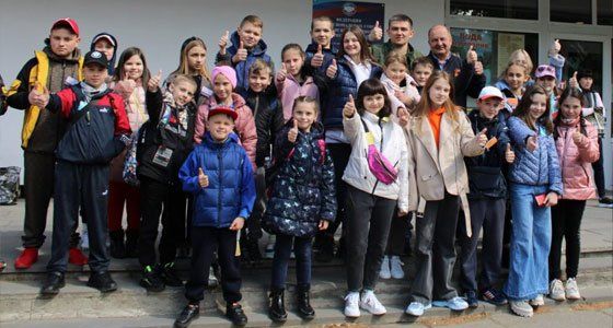 ���� ���������� ����������� �� ����� � ���������� ���������