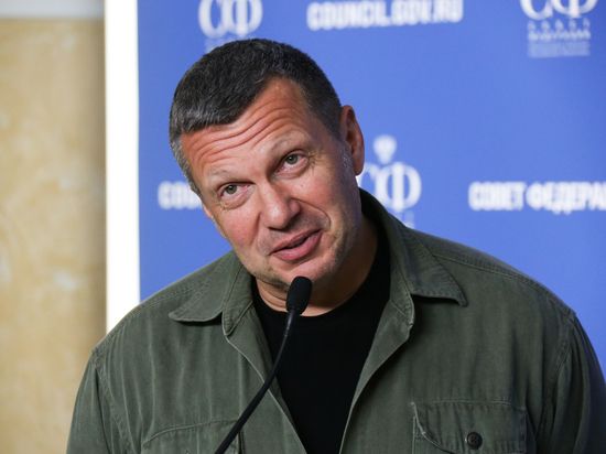 �������� ���������� �� ��������� ����� ��������� ��������� � ������������