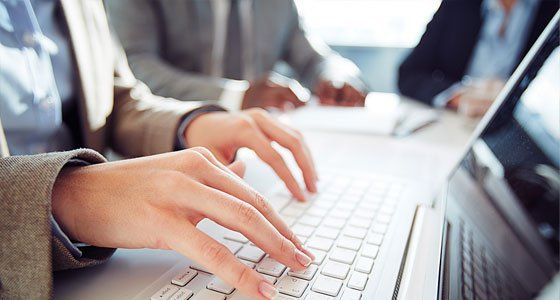 ПЕРВЫЙ ПОСТАВЩИК ИЗ ОСВОБОЖДЕННЫХ РЕГИОНОВ ПРОШЕЛ РЕГИСТРАЦИЮ В ЕИС