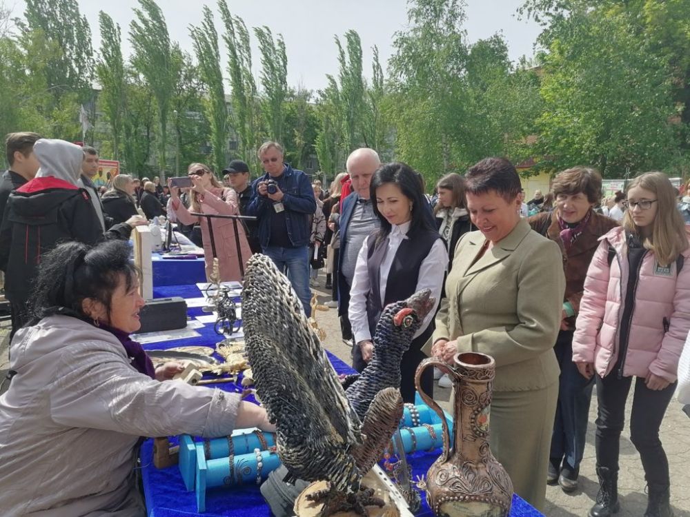 ����� ������ ������������� � ������������������ ����� ������ ��������