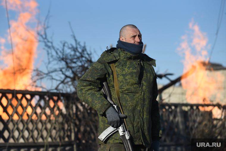 �������� �������� ��������� � ���������� ��� �� ������