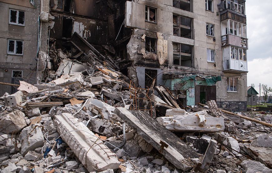 ������ �������� � ����-��� ��� �����. ������� ������ ������� �� ��������� ��� ���