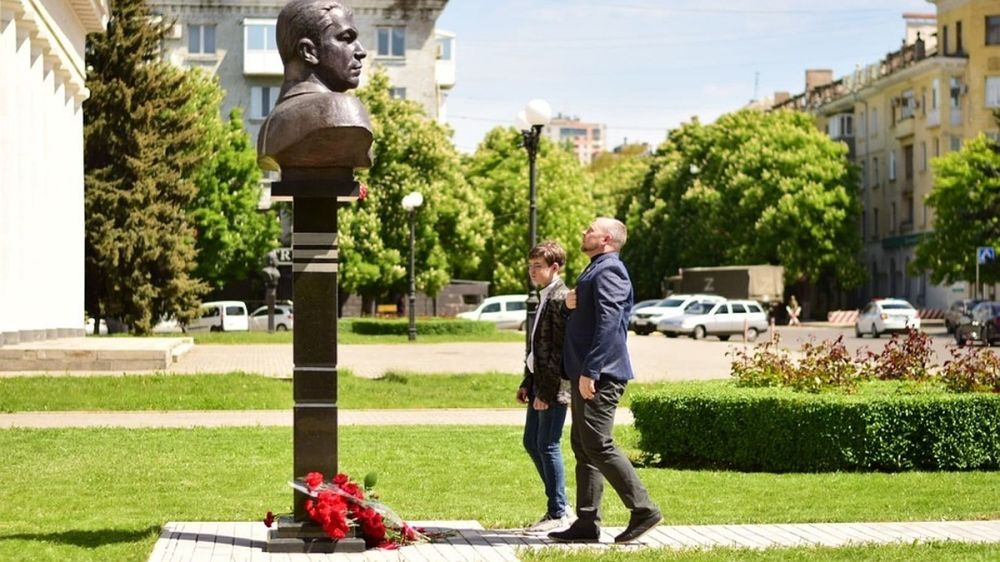 � �������� ������� ������ ������� ����� ��� ������� ��������