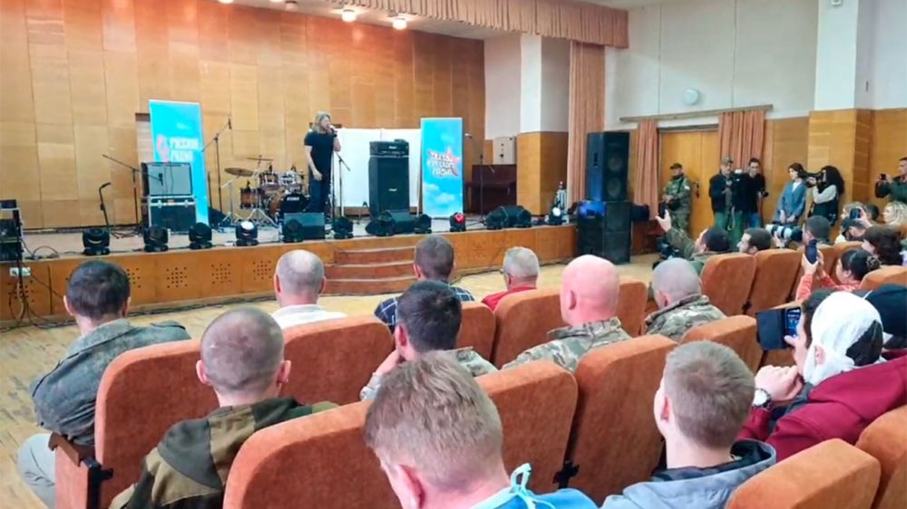 ���������� ������ ��������� � ��������� � ��������� ���������