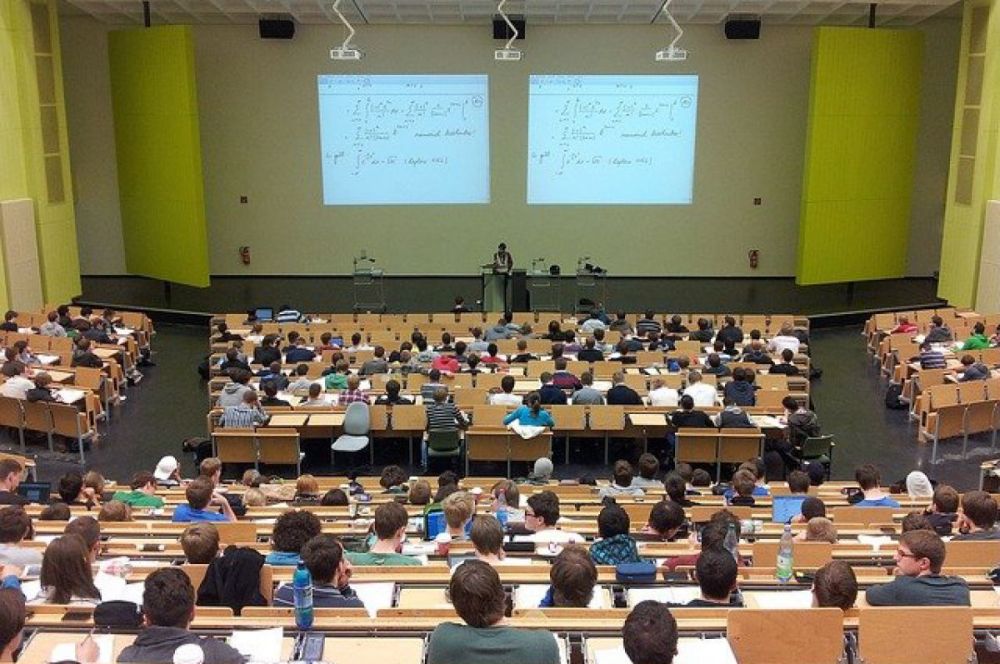 ��������� ������ ����� ��, ������� ����� ���������� ������������ ��������