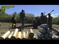 �� ��� ���������� ����������� �� ���������� �������� �������������� ���������� ���