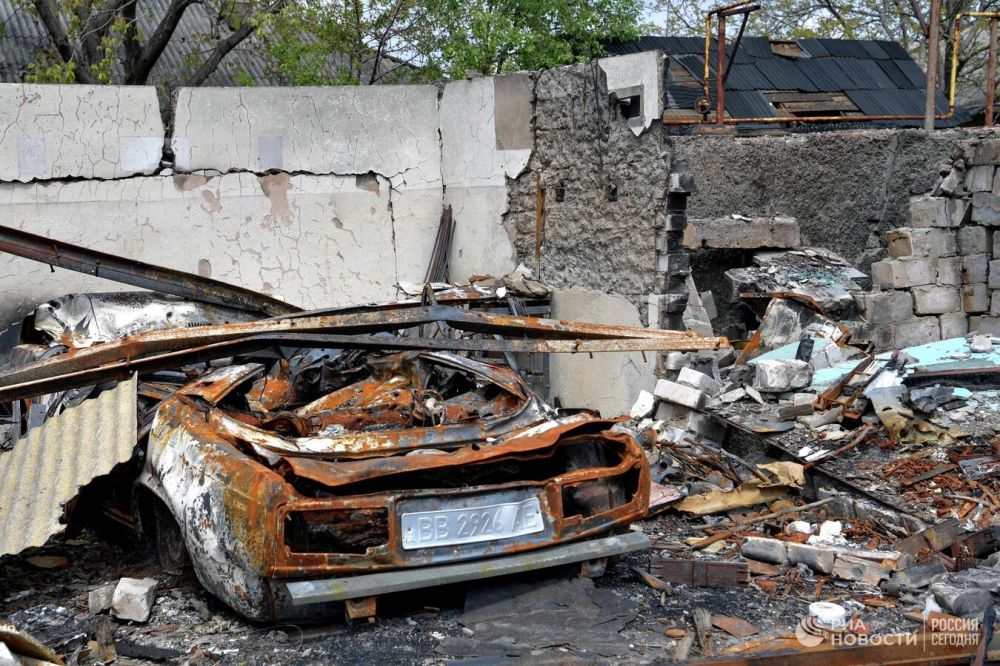 ���� ��� ��������� ����������� � ��� �� �������� � �� ���������