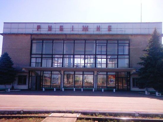 ���������� ������� ���������� �������� �������� ��� ����� ��������