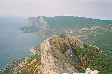 ����� ������� ��������� ������ ������� �� ���� ����������� ������� �������� ������