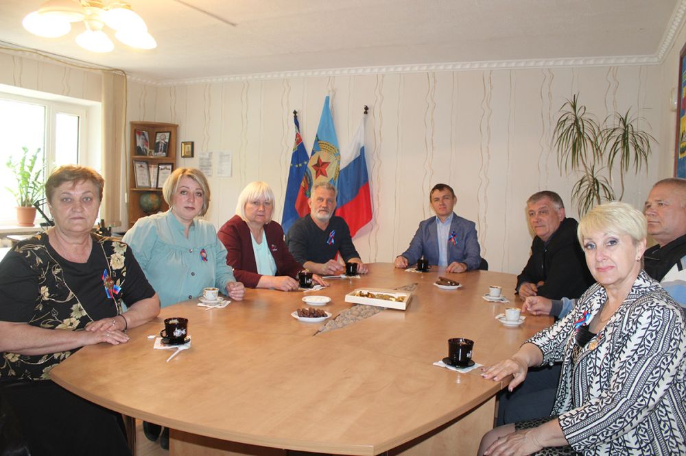 � �������������� ���������� ������� �� ��� �������� ����������