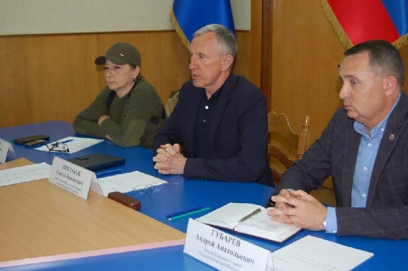 ������ ������� � �������� ������ ������� ������� � �������� ������ ���������