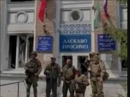 �������: � ��� ���������� ���������� ����� �����