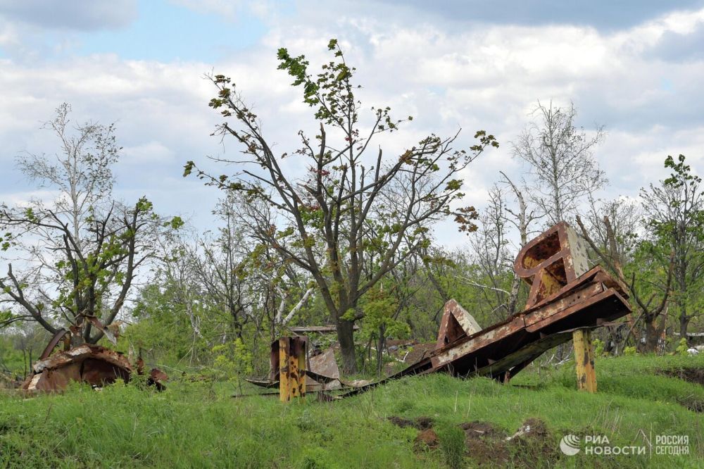 ���� ��� ��������� ����������� � ��� �� �������� � �� ���������