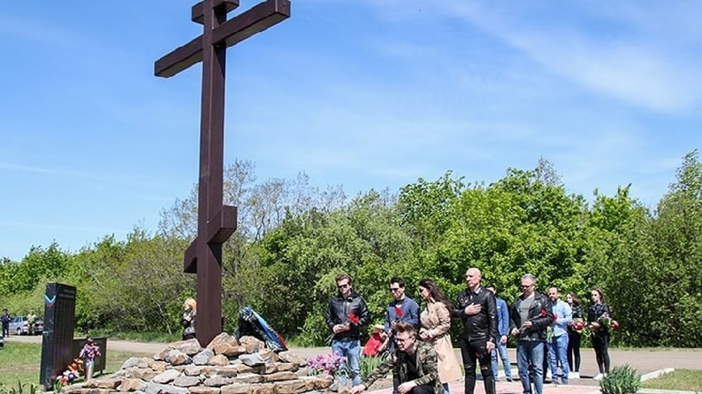 ���������� ������� ������� ������ ������ ������� ���, ������� ������� ��� ���������� ���