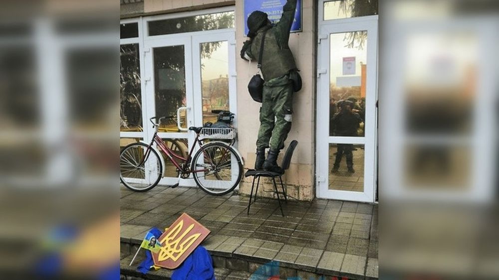 ������������� ��� ������ ���� �������� ������������ ���������� � �������������
