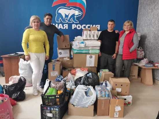 ���������� �������� �� ������� ����� 65 ���� ������������ ������