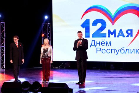 ������ ���������� ������� ��������� �� �������� � �������� �� ������ ��� ����������