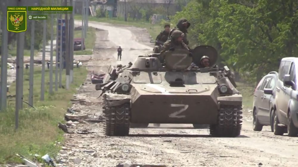 �������� ������� ��� ����� ������������ �������� ��������� � ��� �� ������ � �� ���������