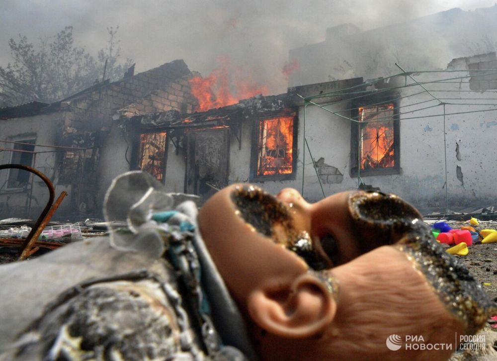 ���� ��� ��������� ����������� � ��� �� �������� � �� ���������