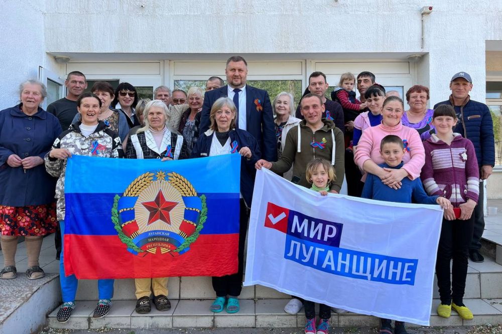 � �������� ��������� ���������� � ���� ���������� �������������� � ���������� ������ ��������