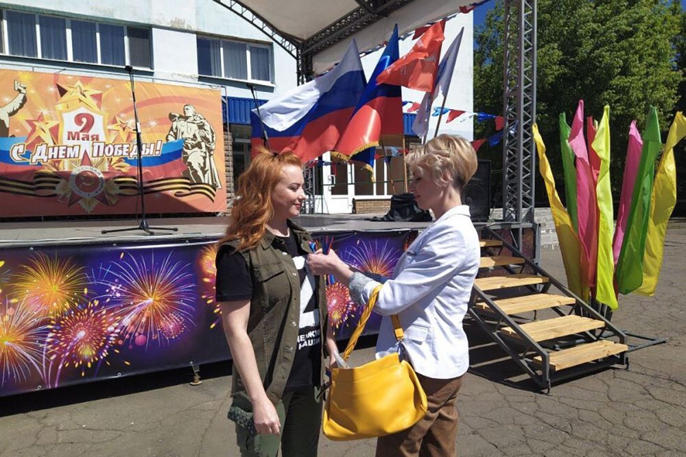 � ����������� ������ ������ ����������� ���, ���� � ���������!�